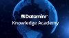 EP 6: Converged Security