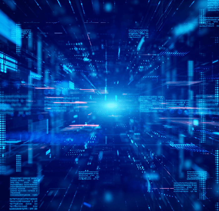 Tech, Tensions, and Transformation: How AI and Cybersecurity is Changing Today’s Global Security Landscape