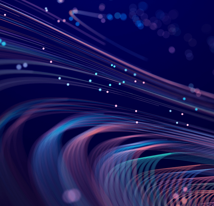 Dataminr Pulse for Cyber Risk: AI Powered Real-Time Actionable Intelligence for Preemptive Cyber Defense