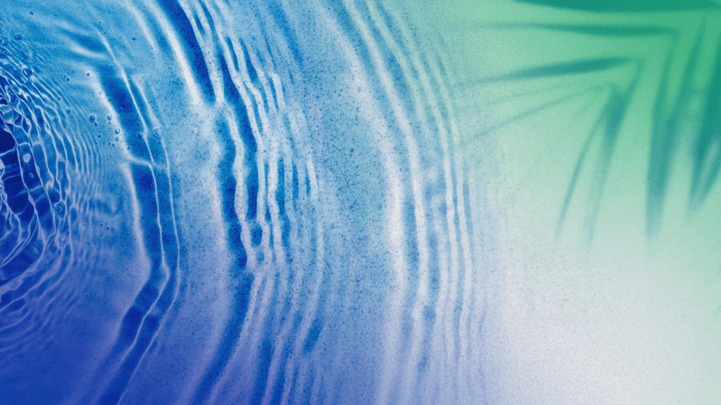 Creating a Culture of Care: Dataminr’s Commitment to Employee Wellness