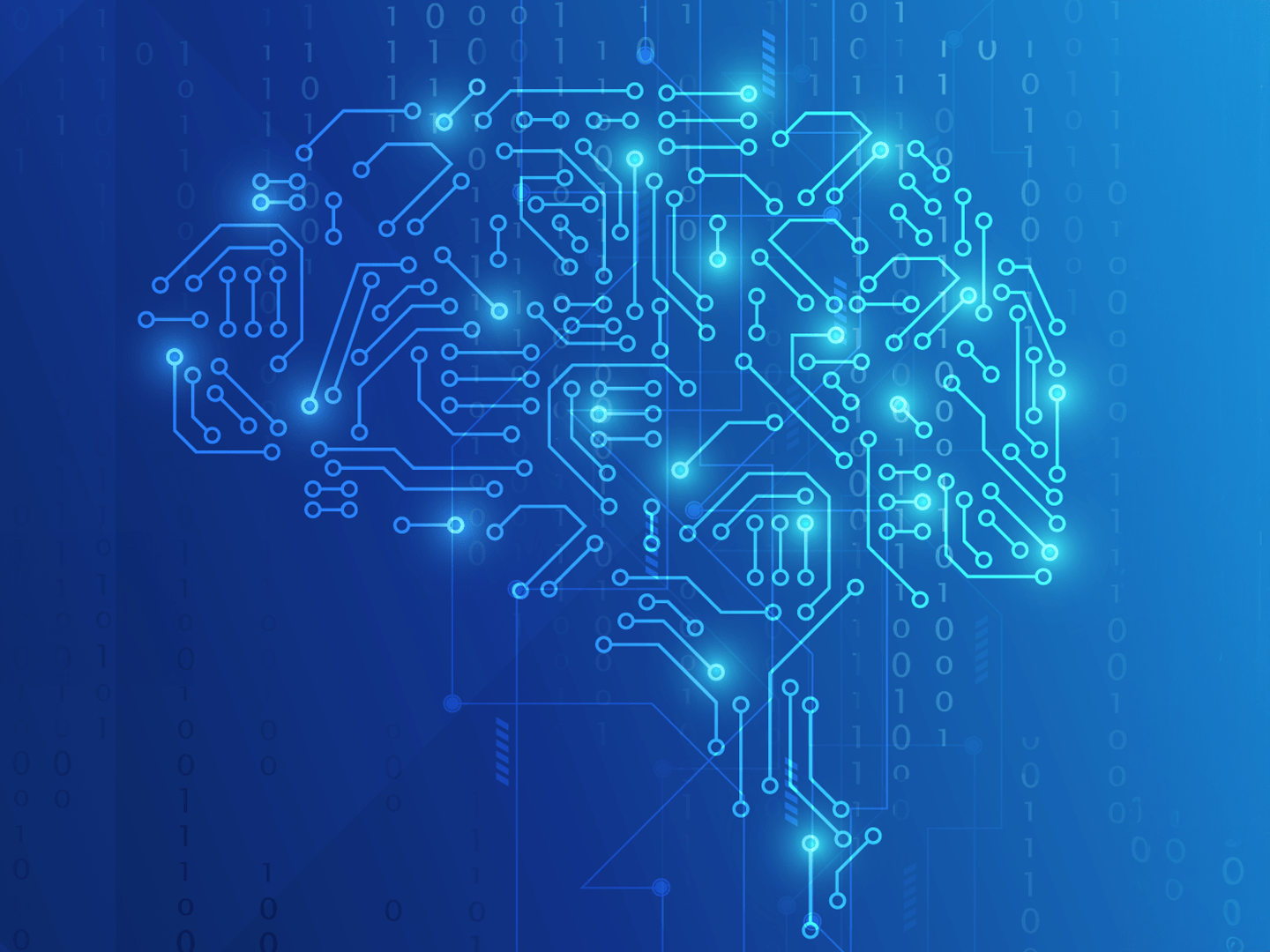 Dataminr Named to the 2020 Forbes Cloud 100 Ranking