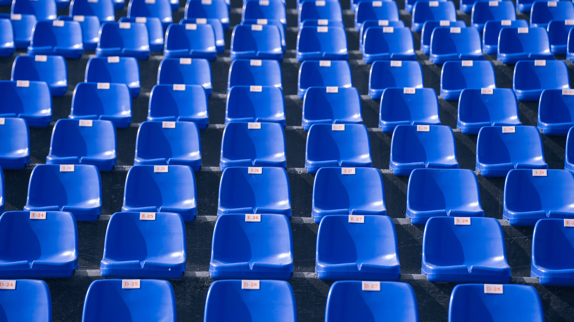 3 Best Practices to Ensure Public Safety at Large-scale Events