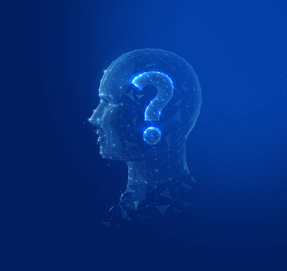 Dataminr General Support
