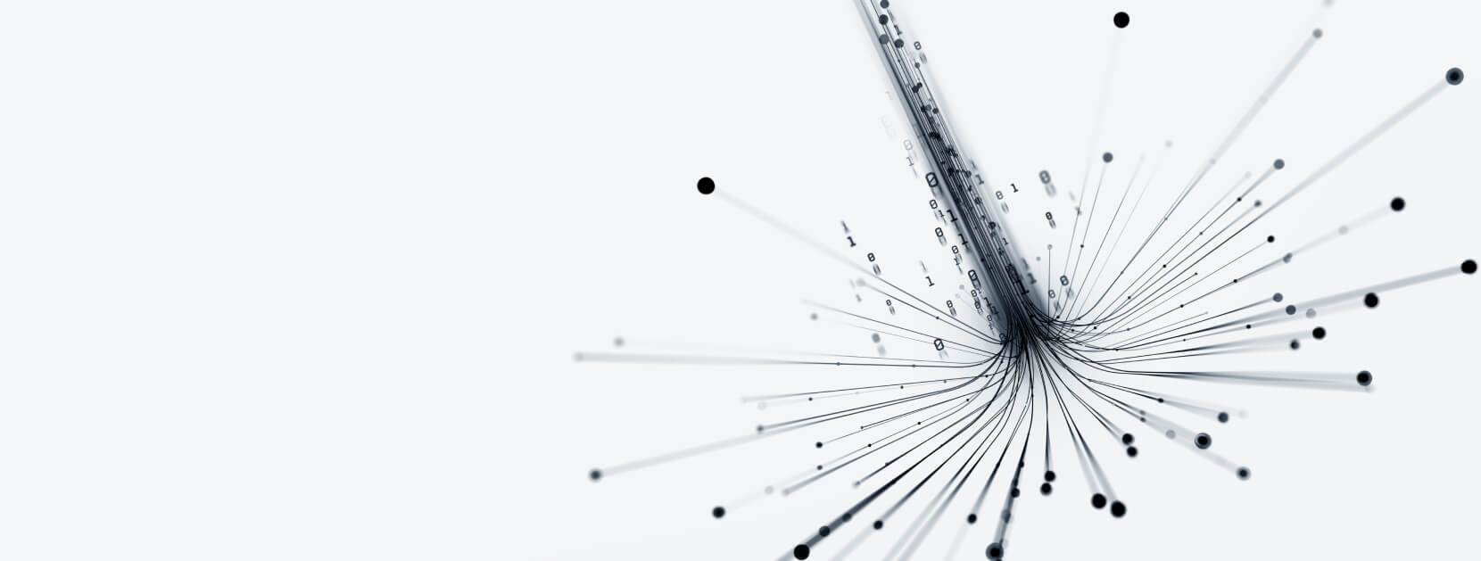 Dataminr’s AI platform