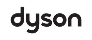 Dyson