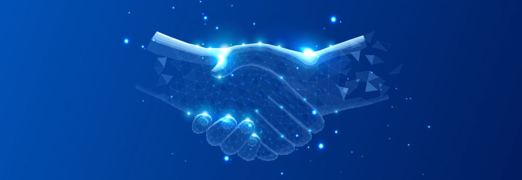 Partner integrations