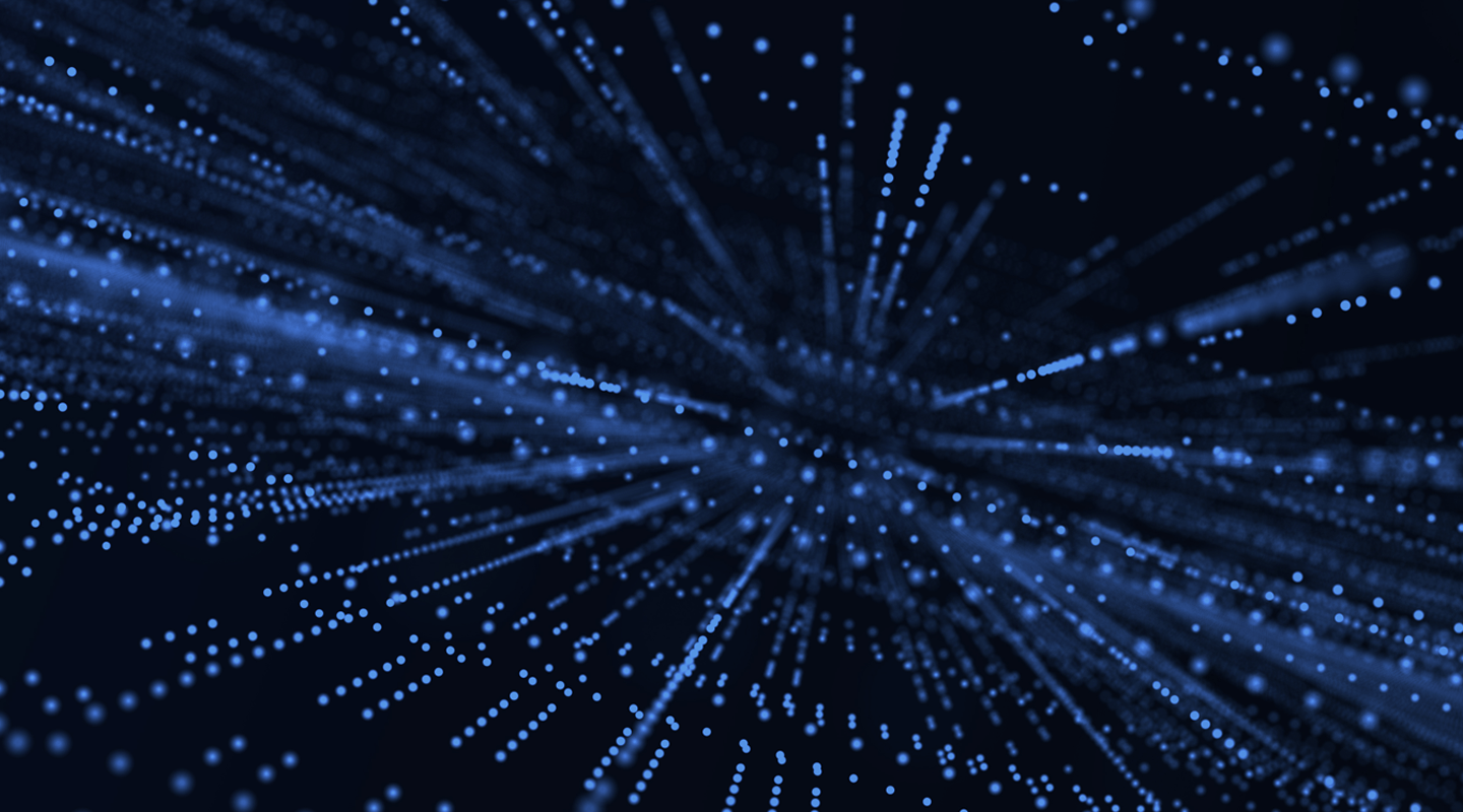 Harness External Data for Cyber Risk Detection
