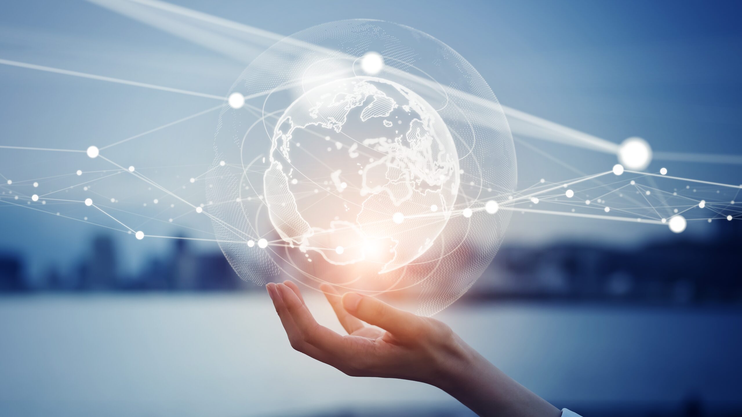 Dataminr Pulse Splunk Integration