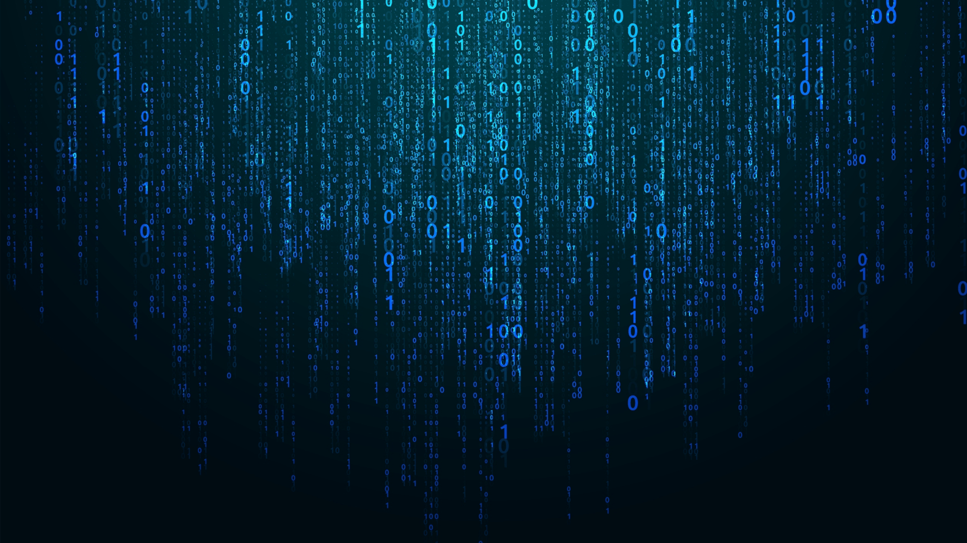 How AI Is Transforming Cyber Threat Detection