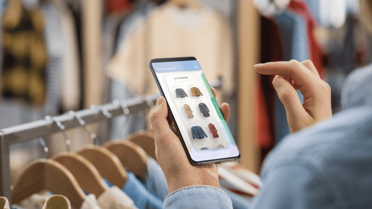 Top 5 Retail Threats: Tips for Retail Risk Management
