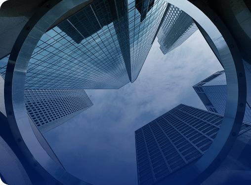 Elevate Your Corporate Security Risk Management