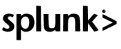 Splunk