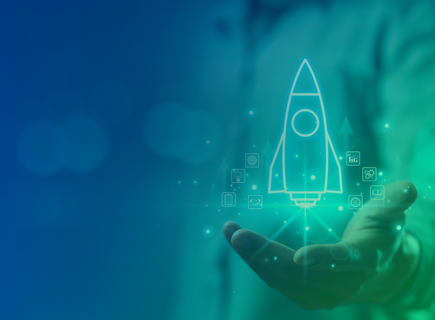 AI for Preemptive Cyber Defense: Cutting Through the Noise for Greater Efficiencies