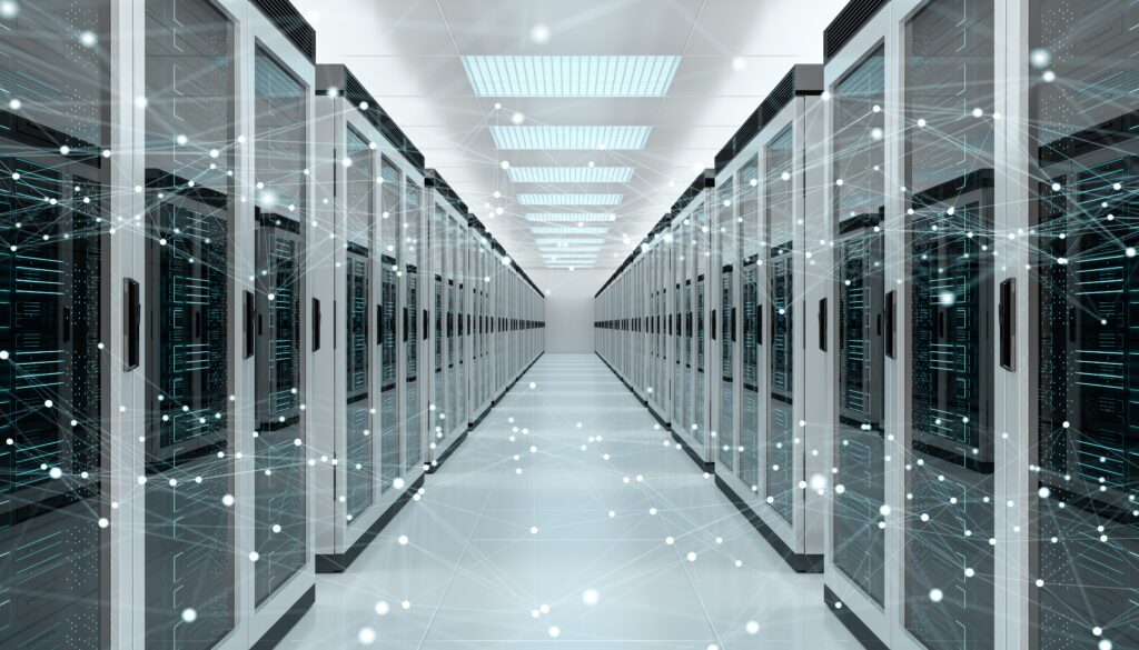 Proactive Defense: Harness Real-time Detection to Disrupt External Cyber Threats