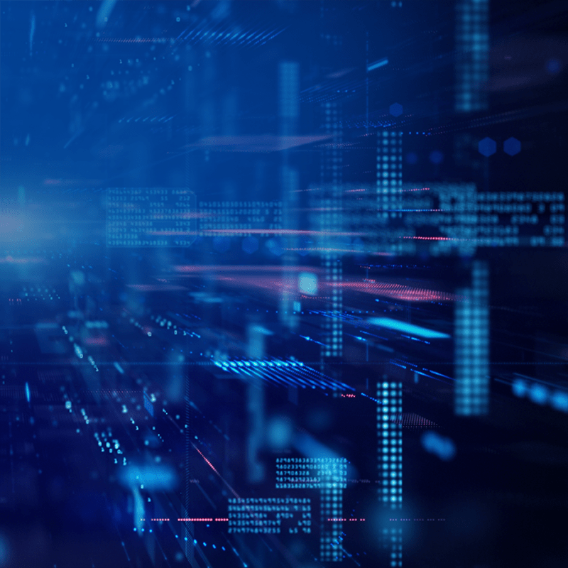 AI for Preemptive Cyber Defense: Cutting Through the Noise for Greater Efficiencies