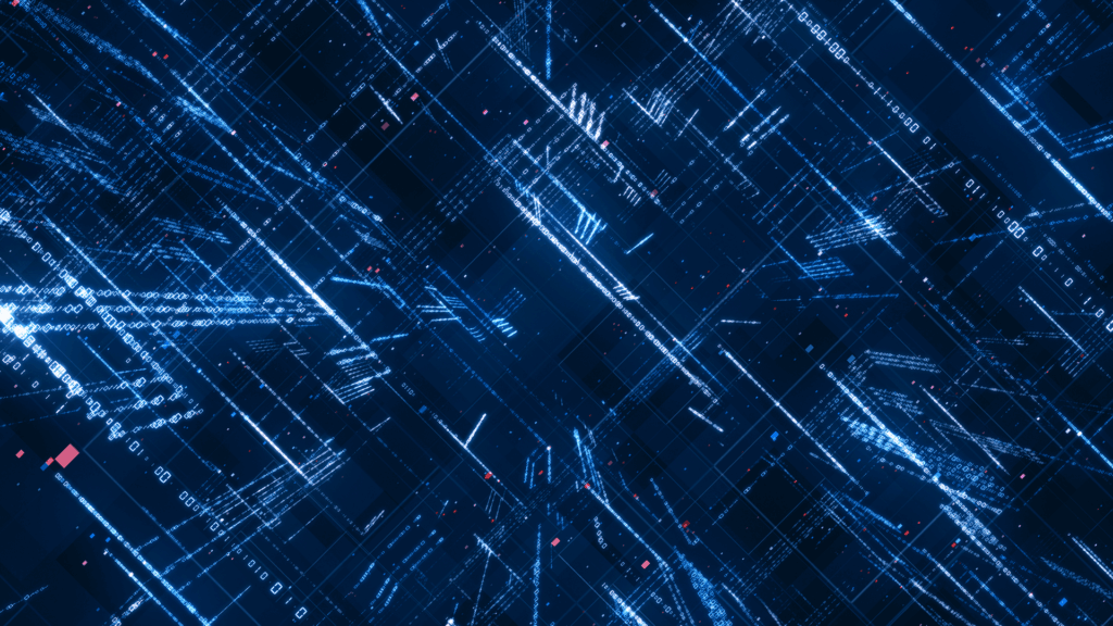 Scattered Spider is Wreaking Cyber Havoc. Here’s How to Stay Ahead.