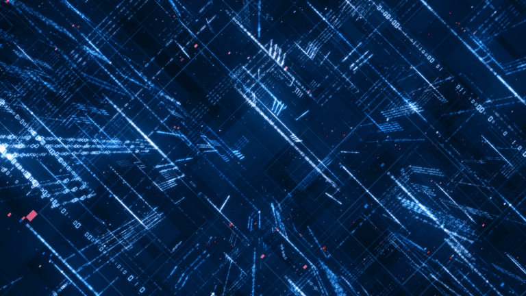 Scattered Spider is Wreaking Cyber Havoc. Here’s How to Stay Ahead.