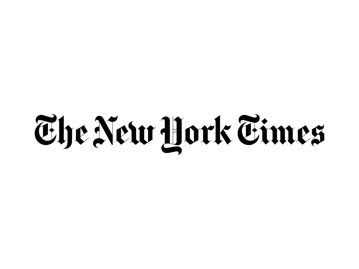 You Don’t Have to Be a Journalist to Want to Keep Chats Private