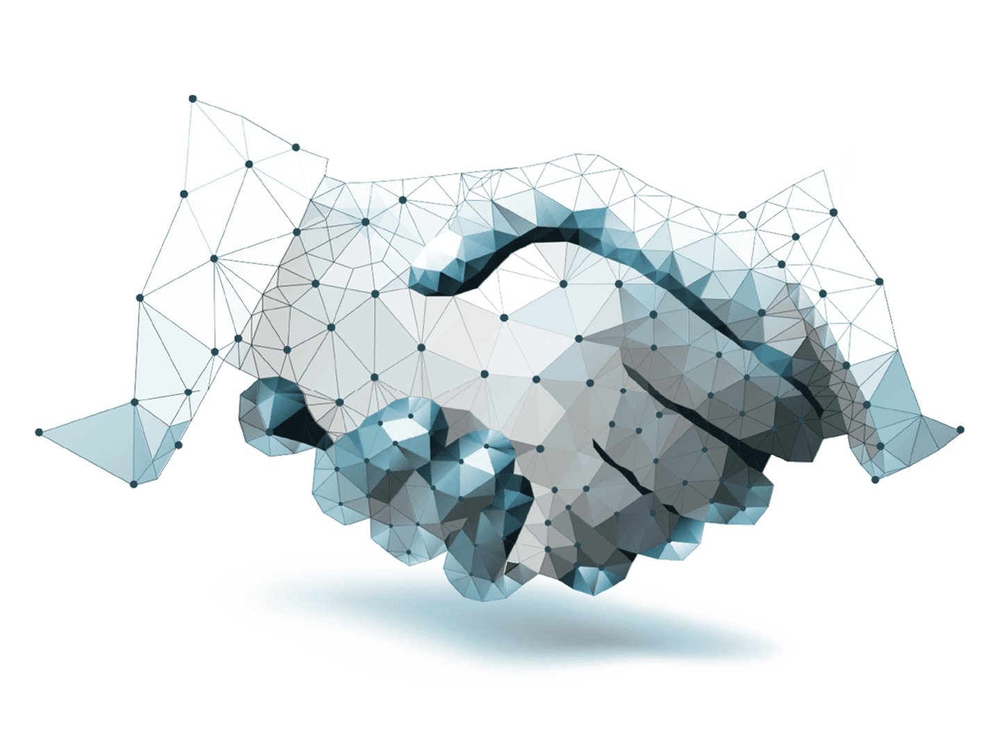 Dataminr Announces New Partners with the Launch of Its Global Partner Program