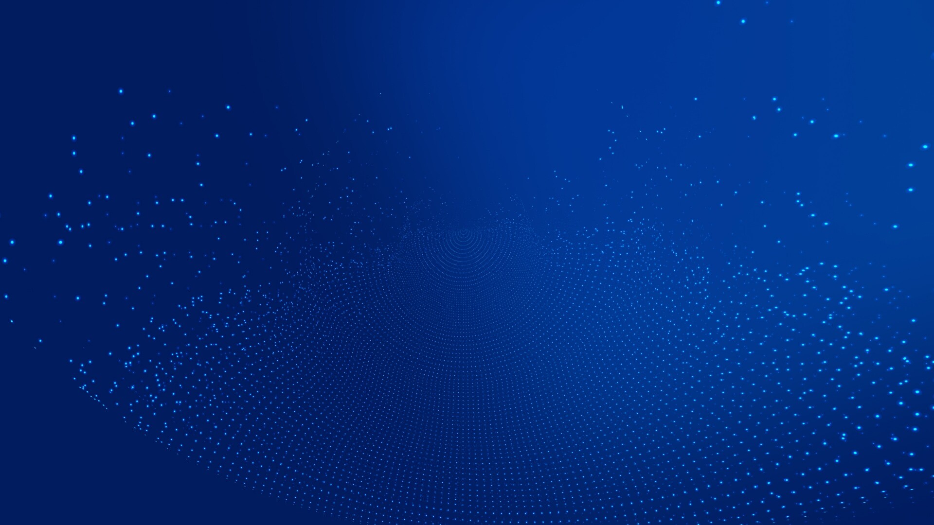 Dataminr press and announcements