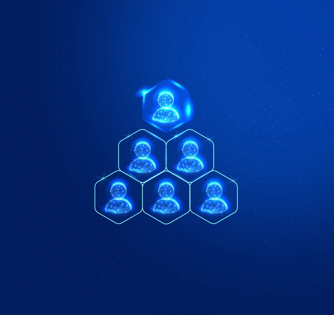 Dataminr Customers