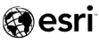 Esri