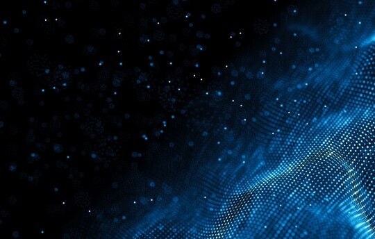 Pulse for Corporate Security