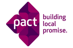 Pact