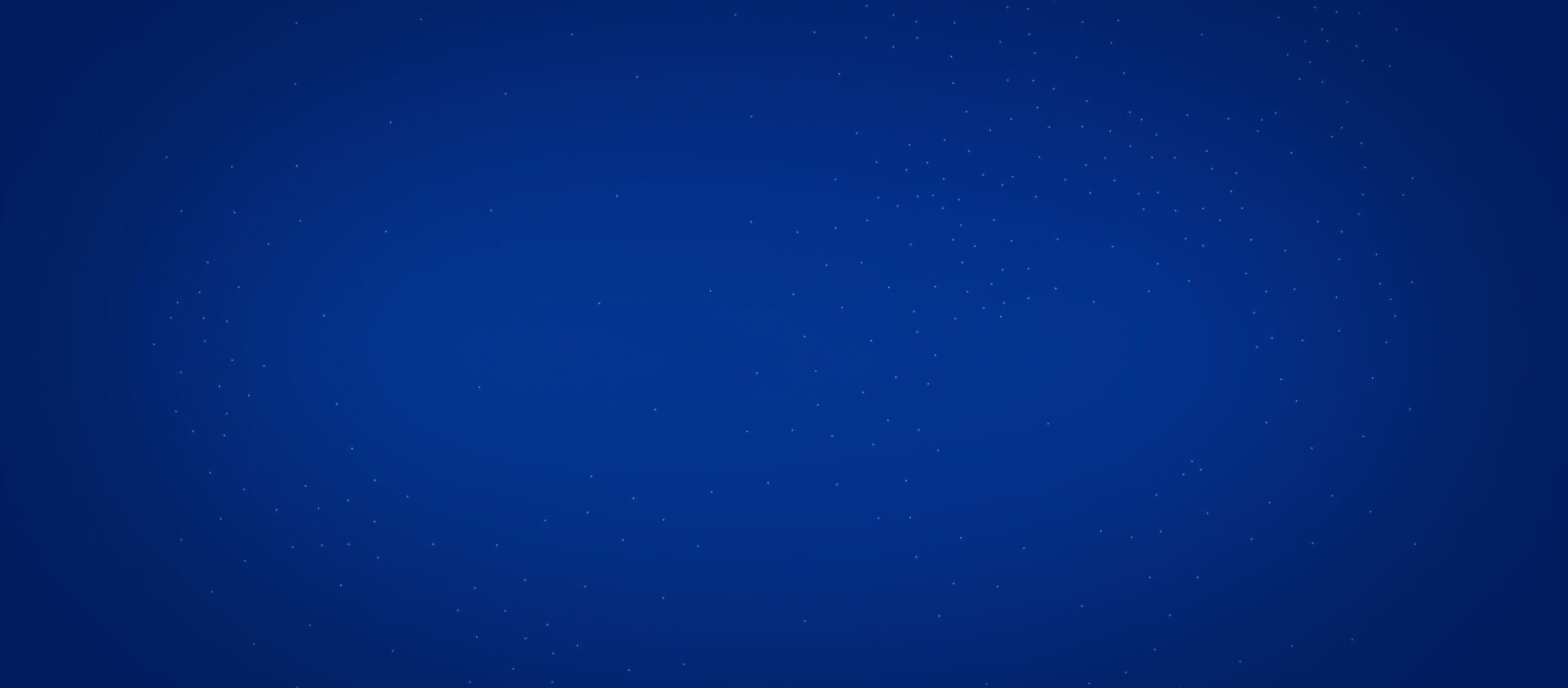 Thank you Background Image