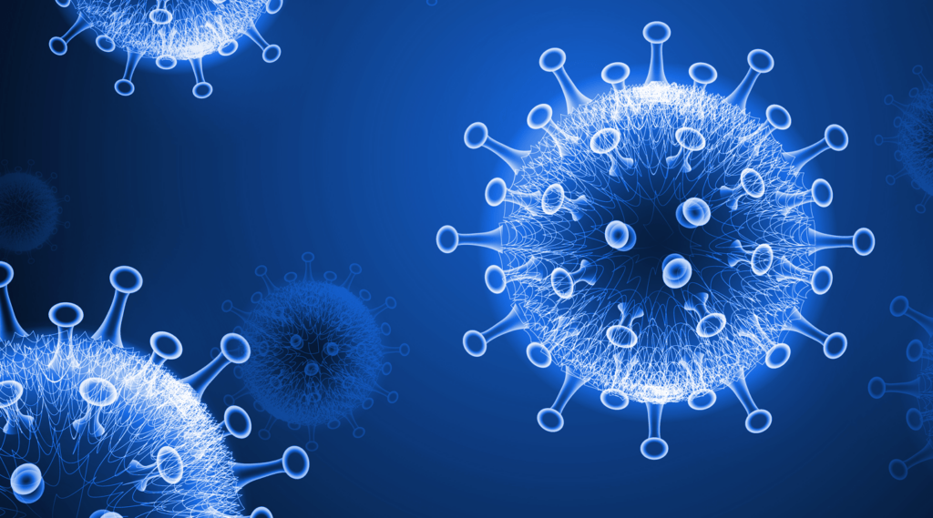 COVID 19: Continuous Coverage of a Developing Outbreak
