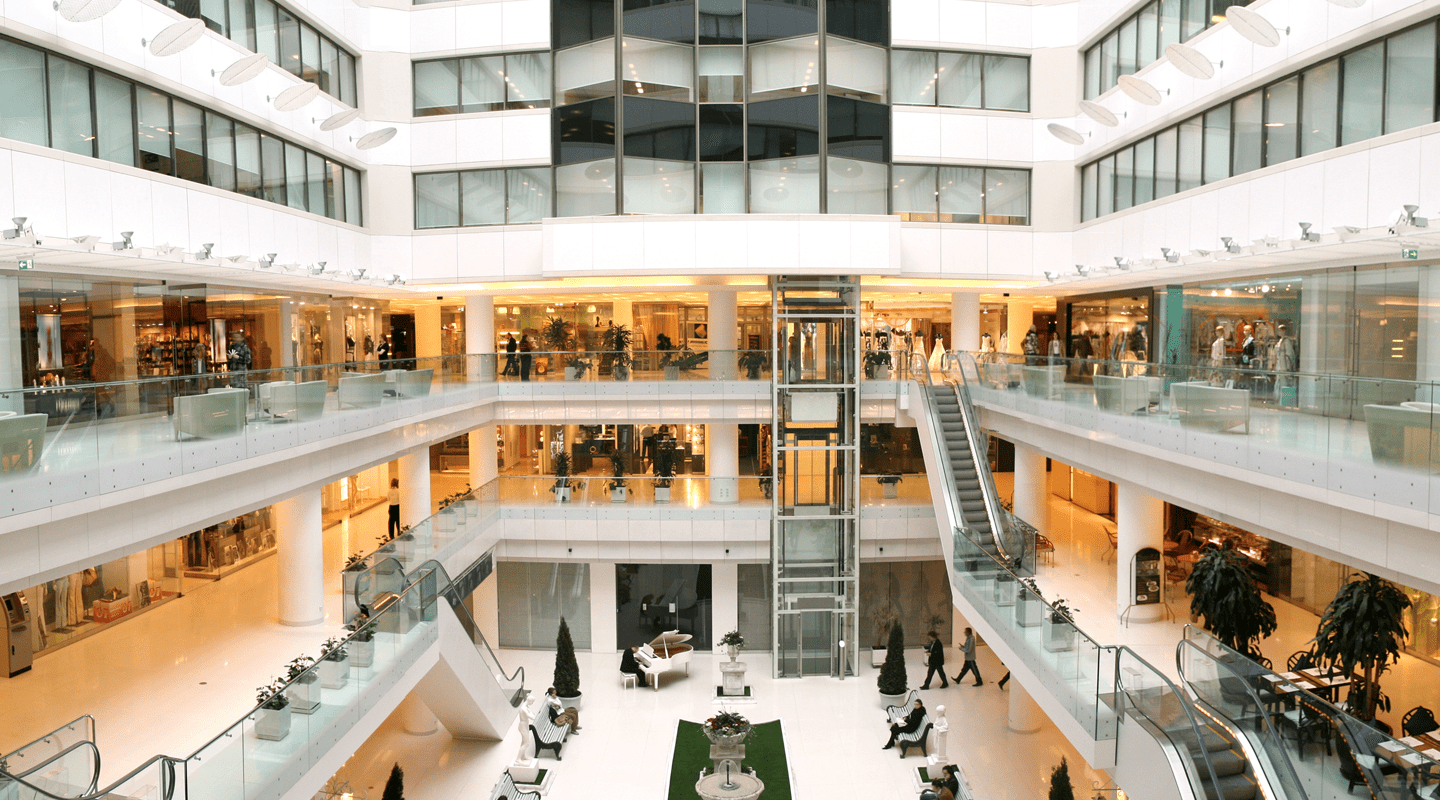 Empowering Your Business Partners Through Risk Mitigation