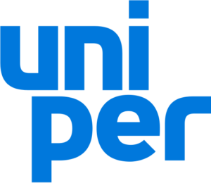 Uniper