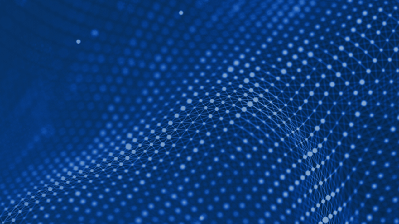 Dataminr Launches Pulse for Cyber Risk, an AI-powered Real-time Risk and Event Detection Capability for Chief Information Security Officers