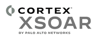Cortex XSOAR