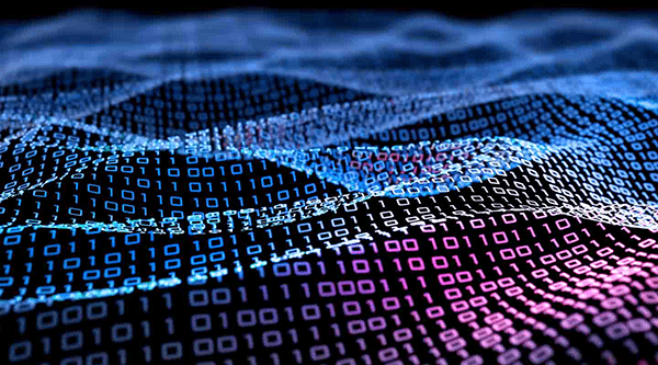 Don’t Forget About These 9 Common Cyber Risks