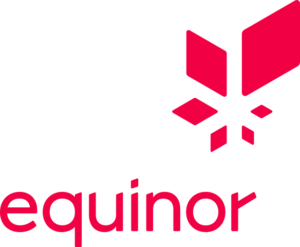 Equinor
