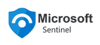 Microsoft Sentinel