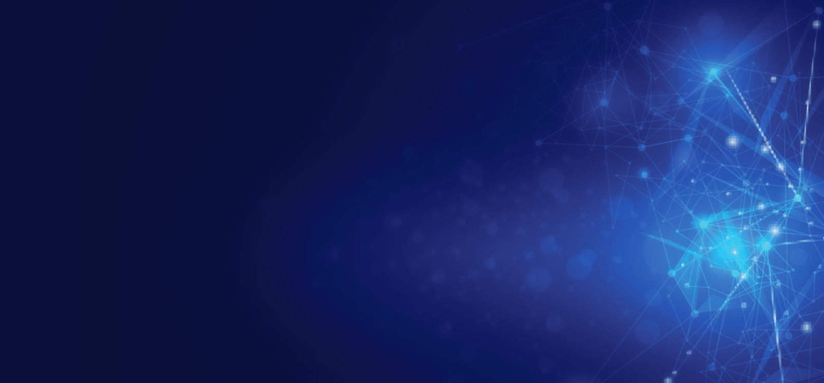 Growing Security Operations From the Inside Out