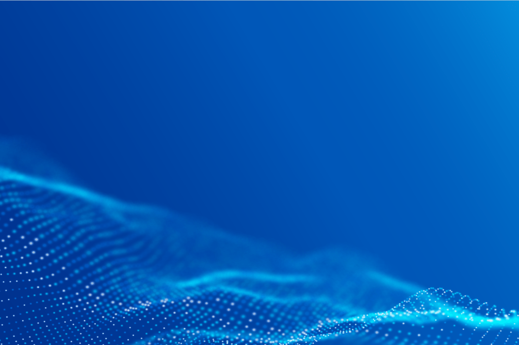 Dataminr Pulse Expands to Offer AI-powered Risk Management Capabilities