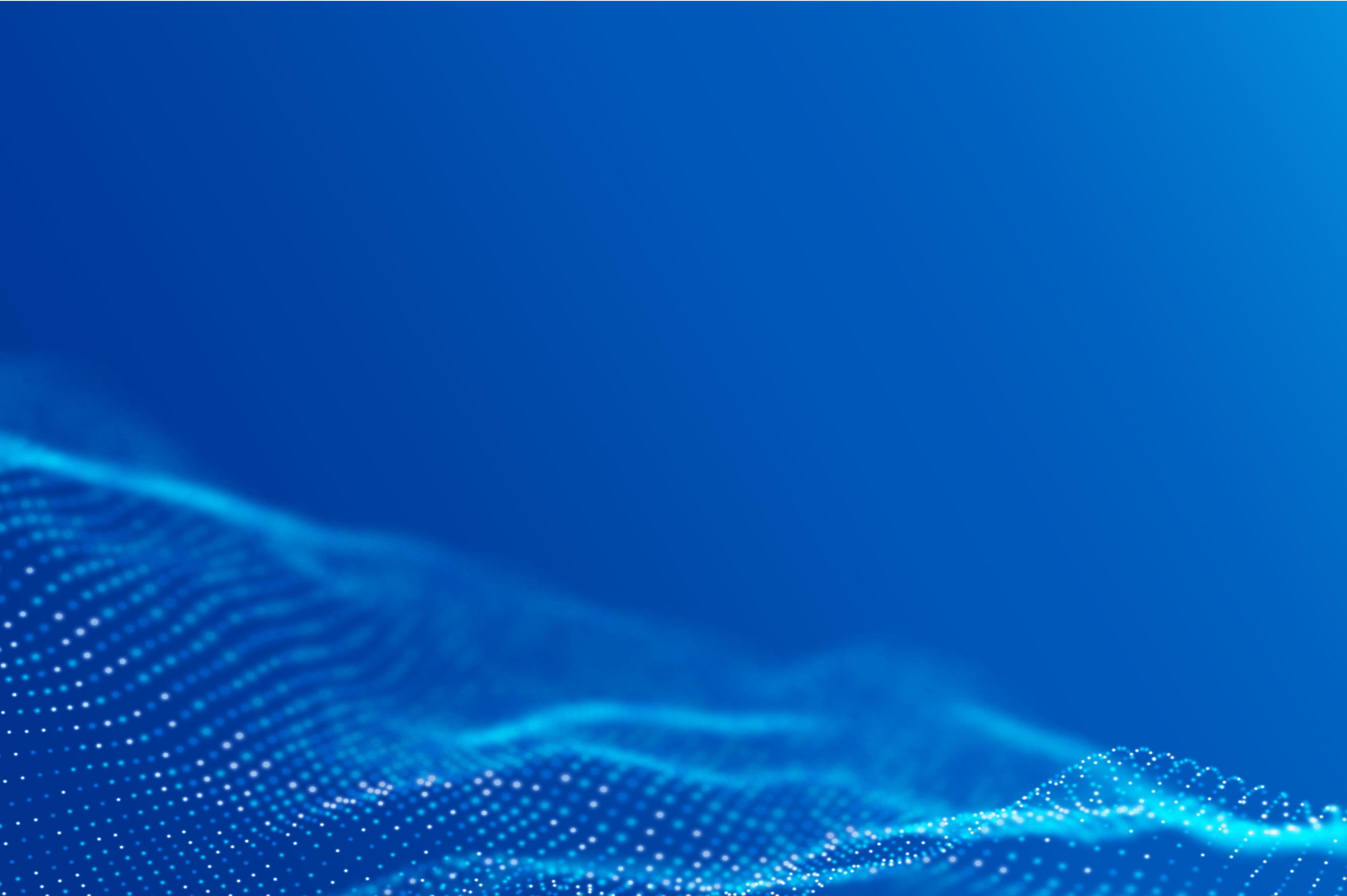Dataminr Pulse Expands to Offer AI-powered Risk Management Capabilities