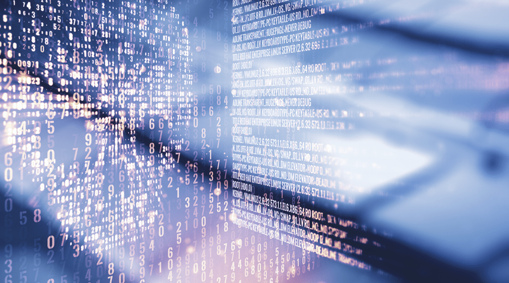 Use Dark Web Data Sources to Protect Your Organization From Cyber Attacks
