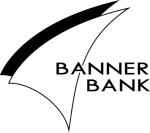 Banner Bank