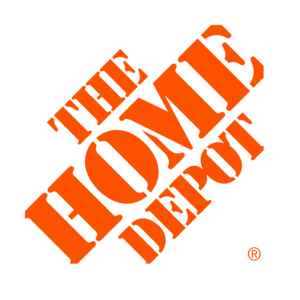 The Home Depot