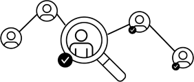 Third-party vendors