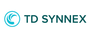 TD Synnex