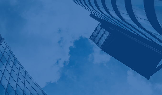 Tackle Cyber-Physical Risks in Banking