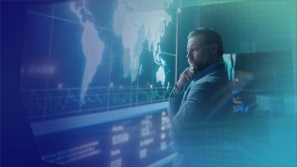 Dataminr Pulse for Corporate Security: Solution Overview