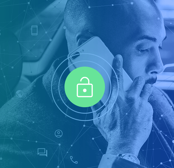 Dataminr in Action: AT&T Snowflake Data Breach