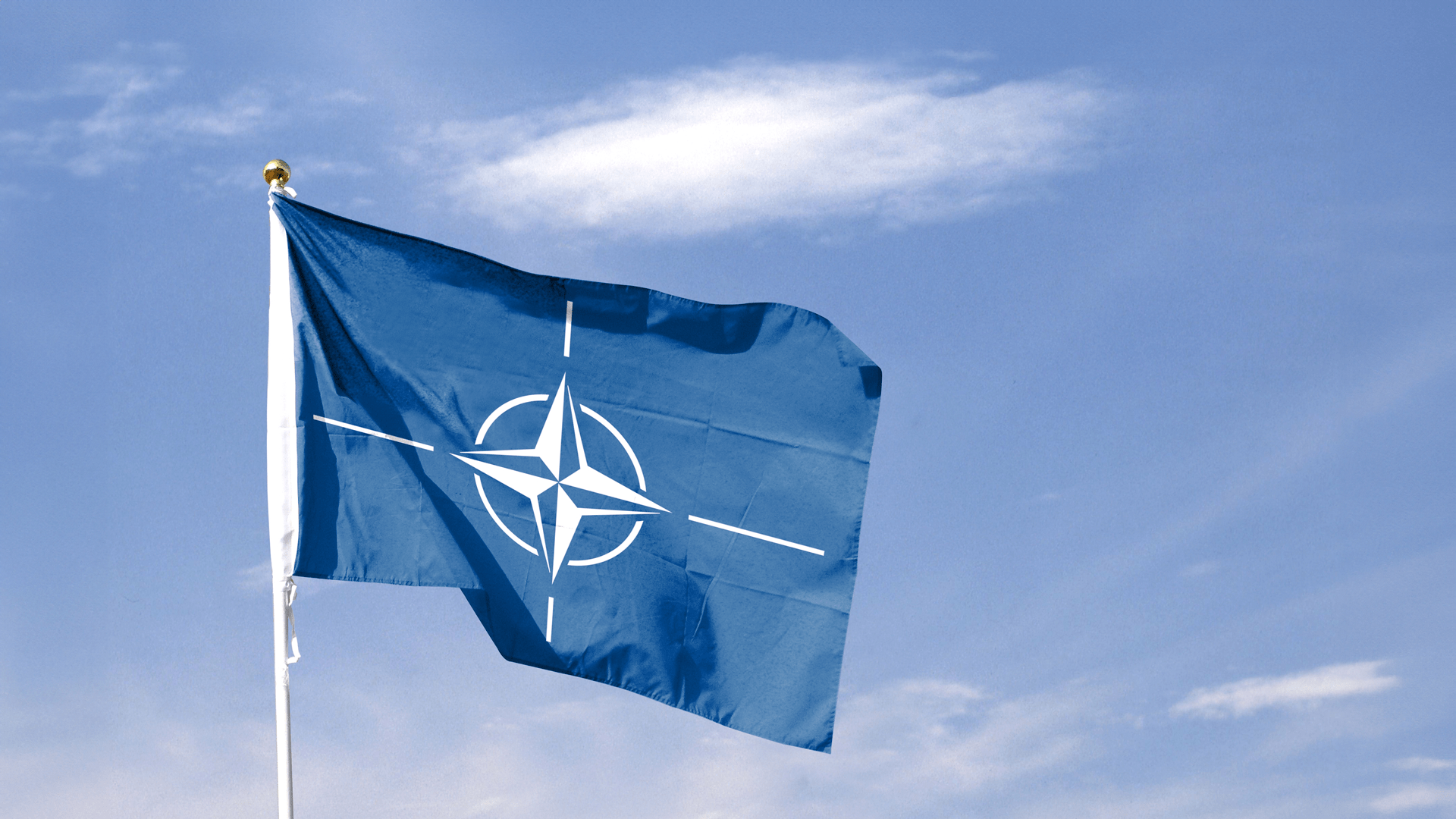 Why NATO Must Embrace Private-sector AI to Counter Cyber Threats