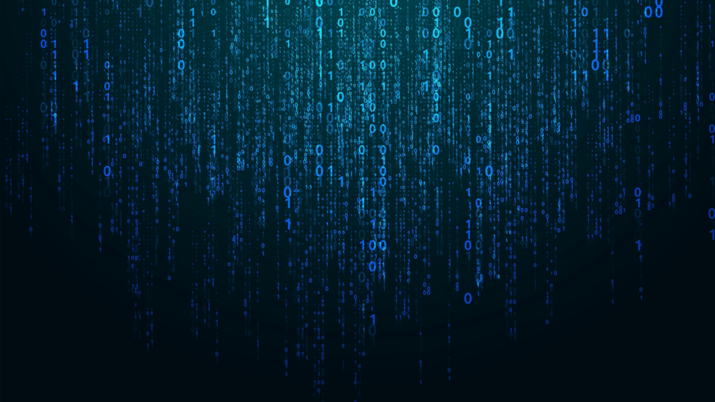 The Importance of AI and Public Data to Address Third-Party Risk